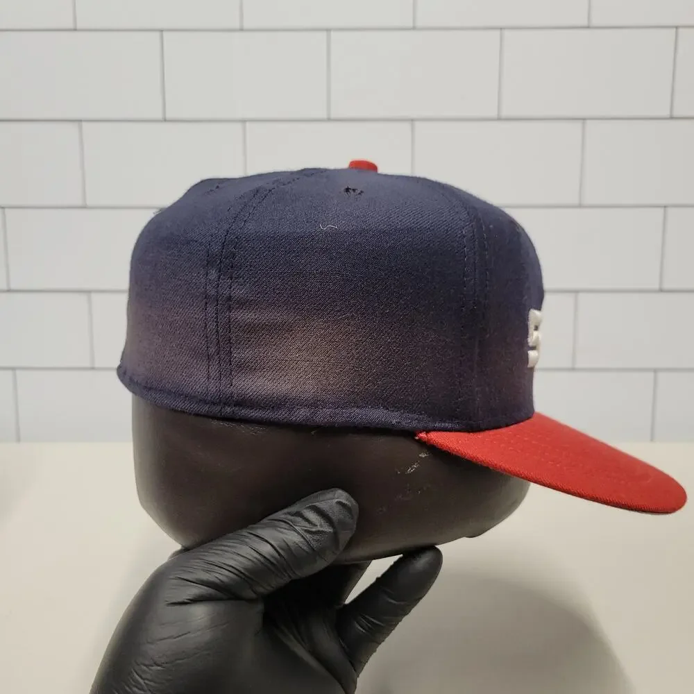 Roman Pro pre owned